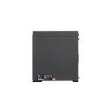 Personālais dators Lenovo Legion T5 26IRB8 Intel Core i5-14400F (90UU00PGPL)