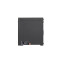 Personālais dators Lenovo Legion T5 26IRB8 Intel Core i5-14400F (90UU00PGPL) - foto 3