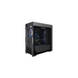 Personālais dators Lenovo Legion T5 26IRB8 Intel Core i5-14400F (90UU00PGPL)