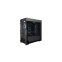 Personālais dators Lenovo Legion T5 26IRB8 Intel Core i5-14400F (90UU00PGPL) - foto 5