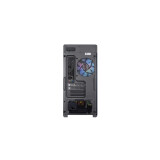 Personālais dators Lenovo Legion T5 26IRB8 Intel Core i5-14400F (90UU00PGPL)