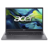 Portatīvais dators Acer Aspire Go 17 AG17-31P-302C 17.3" Grey (NX.J45EL.003)