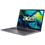 Portatīvais dators Acer Aspire Go 17 AG17-31P-302C 17.3" Grey (NX.J45EL.003)
