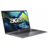 Portatīvais dators Acer Aspire Go 17 AG17-31P-302C 17.3" Grey (NX.J45EL.003)