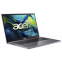 Portatīvais dators Acer Aspire Go 17 AG17-31P-302C 17.3" Grey (NX.J45EL.003) - foto 4