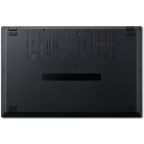 Portatīvais dators Acer Aspire Go 17 AG17-31P-302C 17.3" Grey (NX.J45EL.003)