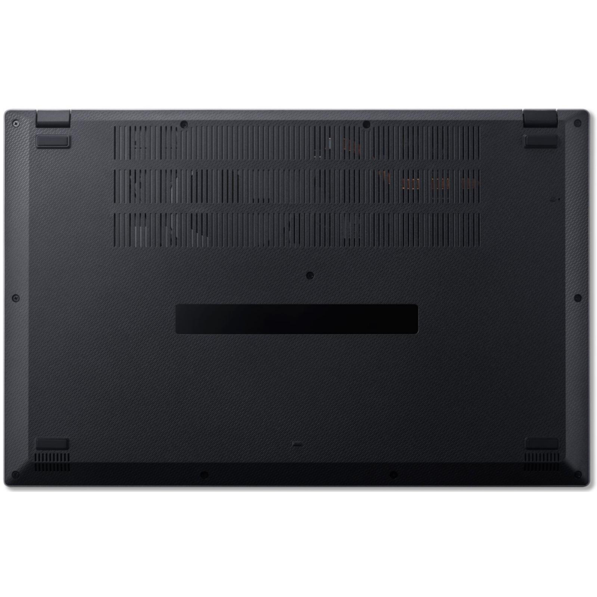 Portatīvais dators Acer Aspire Go 17 AG17-31P-302C 17.3" Grey (NX.J45EL.003) - foto 7