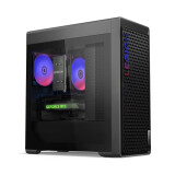 Personālais dators Lenovo Legion T5 26IRX9 Intel Core i7-13650HX (90XE000SPL)
