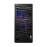 Personālais dators Lenovo Legion T5 26IRX9 Intel Core i7-13650HX (90XE000SPL)