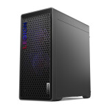 Personālais dators Lenovo Legion T5 26IRX9 Intel Core i7-13650HX (90XE000SPL)