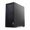 Personālais dators Lenovo Legion T5 26IRX9 Intel Core i7-13650HX (90XE000SPL) - foto 3