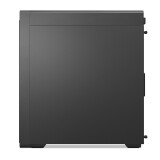Personālais dators Lenovo Legion T5 26IRX9 Intel Core i7-13650HX (90XE000SPL)