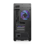 Personālais dators Lenovo Legion T5 26IRX9 Intel Core i7-13650HX (90XE000SPL)