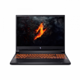 Portable computer Acer Nitro V 16 ANV16-71-522G 16" Black (NH.QTMEL.001)