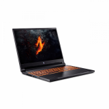 Portable computer Acer Nitro V 16 ANV16-71-522G 16" Black (NH.QTMEL.001)