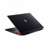Portable computer Acer Nitro V 16 ANV16-71-522G 16" Black (NH.QTMEL.001)