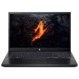 Portable computer Acer Nitro ANV15-41-R013 15.6" Black (NH.QPEEL.003)