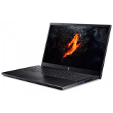 Portable computer Acer Nitro ANV15-41-R013 15.6" Black (NH.QPEEL.003)