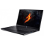 Portatīvais dators Acer Nitro ANV15-41-R013 15.6" Black (NH.QPEEL.003) - foto 2