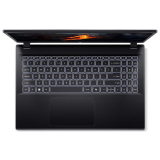 Portable computer Acer Nitro ANV15-41-R013 15.6" Black (NH.QPEEL.003)