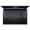 Portatīvais dators Acer Nitro ANV15-41-R013 15.6" Black (NH.QPEEL.003) - foto 3