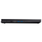 Portatīvais dators Acer Nitro ANV15-41-R013 15.6" Black (NH.QPEEL.003) - foto 4
