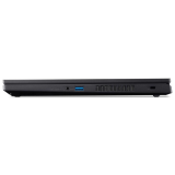 Portable computer Acer Nitro ANV15-41-R013 15.6" Black (NH.QPEEL.003)