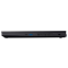 Portatīvais dators Acer Nitro ANV15-41-R013 15.6" Black (NH.QPEEL.003) - foto 5