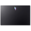 Portatīvais dators Acer Nitro ANV15-41-R013 15.6" Black (NH.QPEEL.003) - foto 6