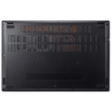 Portable computer Acer Nitro ANV15-41-R013 15.6" Black (NH.QPEEL.003)