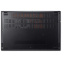 Portatīvais dators Acer Nitro ANV15-41-R013 15.6" Black (NH.QPEEL.003) - foto 7
