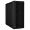 Datoru korpuss ASUS ProArt PA602 Wood Edition (90DC00J0-B09020)