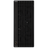 Computer case ASUS ProArt PA602 Wood Edition (90DC00J0-B09020)