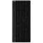 Datoru korpuss ASUS ProArt PA602 Wood Edition (90DC00J0-B09020) - foto 2