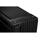 Computer case ASUS ProArt PA602 Wood Edition (90DC00J0-B09020)