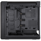 Computer case ASUS ProArt PA602 Wood Edition (90DC00J0-B09020)