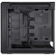 Datoru korpuss ASUS ProArt PA602 Wood Edition (90DC00J0-B09020) - foto 5