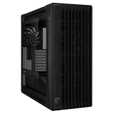 Computer case ASUS ProArt PA602 Wood Edition (90DC00J0-B09010)