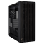 Datoru korpuss ASUS ProArt PA602 Wood Edition (90DC00J0-B09010)