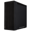 Datoru korpuss ASUS ProArt PA602 Wood Edition (90DC00J0-B09010) - foto 3