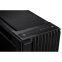 Datoru korpuss ASUS ProArt PA602 Wood Edition (90DC00J0-B09010) - foto 4