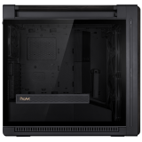 Computer case ASUS ProArt PA602 Wood Edition (90DC00J0-B09010)