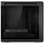 Datoru korpuss ASUS ProArt PA602 Wood Edition (90DC00J0-B09010) - foto 5
