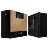Computer case ASUS ProArt PA602 Wood Edition (90DC00J0-B09010)