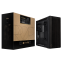 Datoru korpuss ASUS ProArt PA602 Wood Edition (90DC00J0-B09010) - foto 7