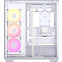 Datoru korpuss Corsair iCUE LINK 3500X RGB (CC-9011281-WW) - foto 4
