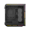 Korpuss Corsair iCUE LINK 5000T LX RGB (CC-9011298-WW) - foto 2