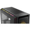 Korpuss Corsair iCUE LINK 5000T LX RGB (CC-9011298-WW) - foto 3