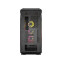 Korpuss Corsair iCUE LINK 5000T LX RGB (CC-9011298-WW) - foto 4