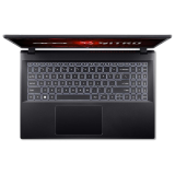 Laptop computer Acer Nitro ANV15-51-986M 15.6" Black (NH.QNBEL.002)